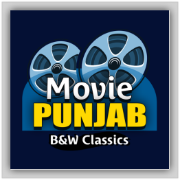 Movie Punjab logo