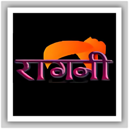 Ragni logo