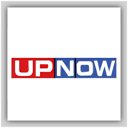 UP NOW logo
