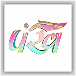 Pankh logo